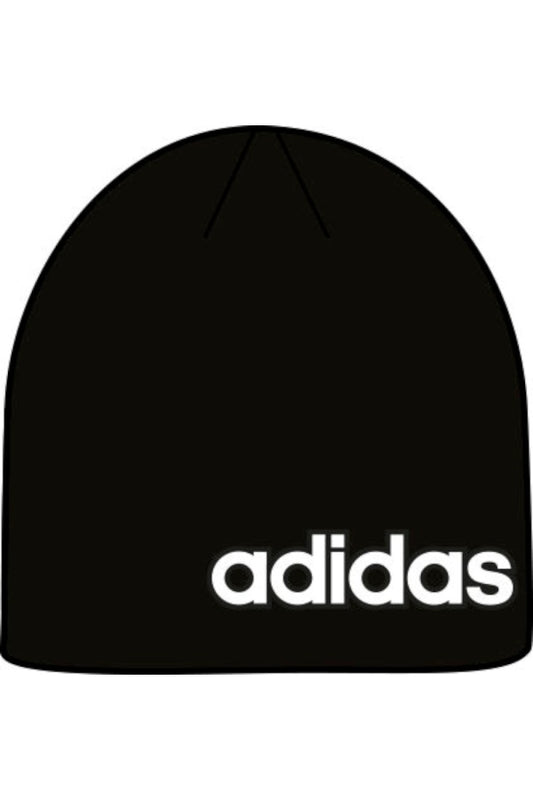 ADIDAS LIN BEANIE