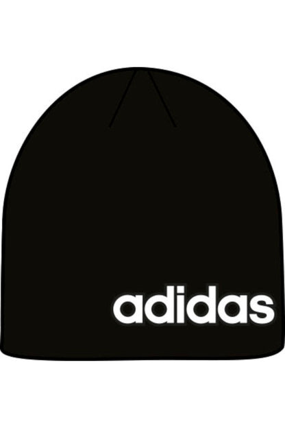 ADIDAS LIN BEANIE