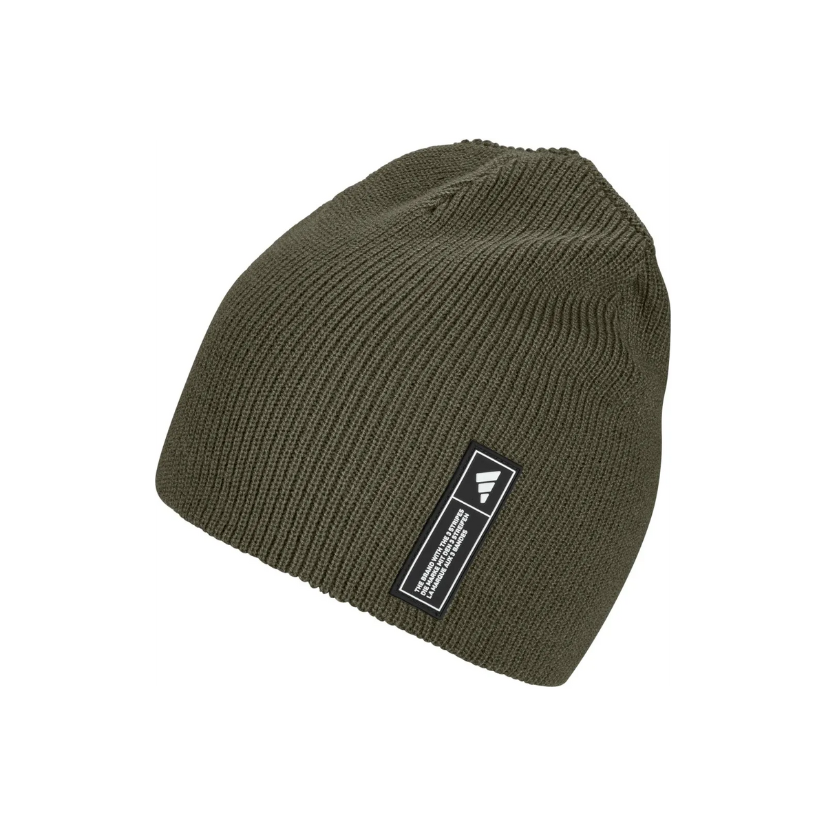 ADIDAS ESS LBL BEANIE