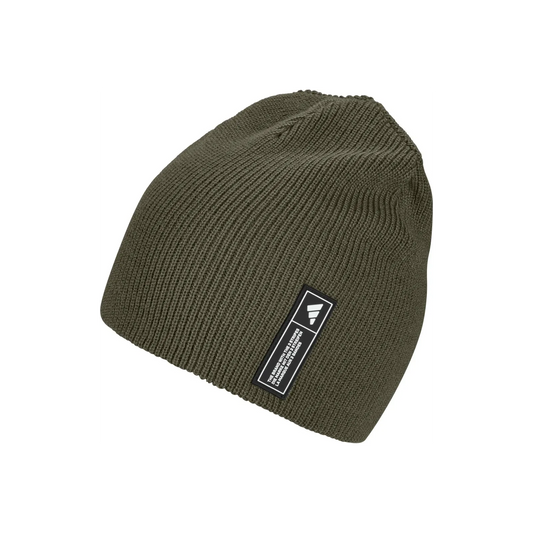 ADIDAS ESS LBL BEANIE