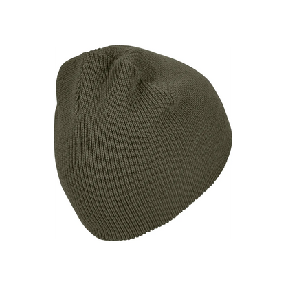 ADIDAS ESS LBL BEANIE