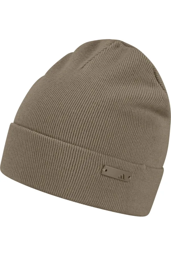 GORRO BEANIE TONAL ADIDAS