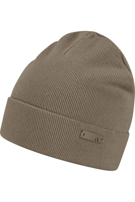 ADIDAS TONAL MET BEAN