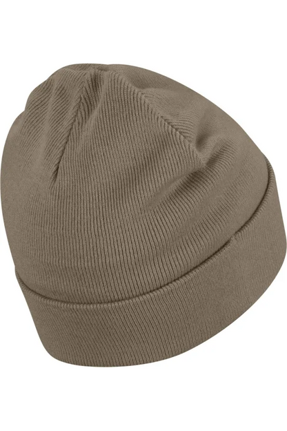 GORRO BEANIE TONAL ADIDAS