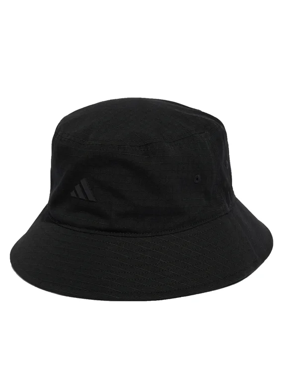 ADIDAS CLAS BUCKET