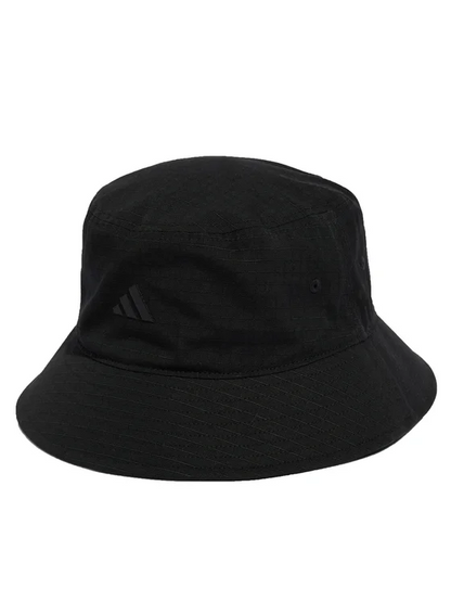 ADIDAS CLAS BUCKET