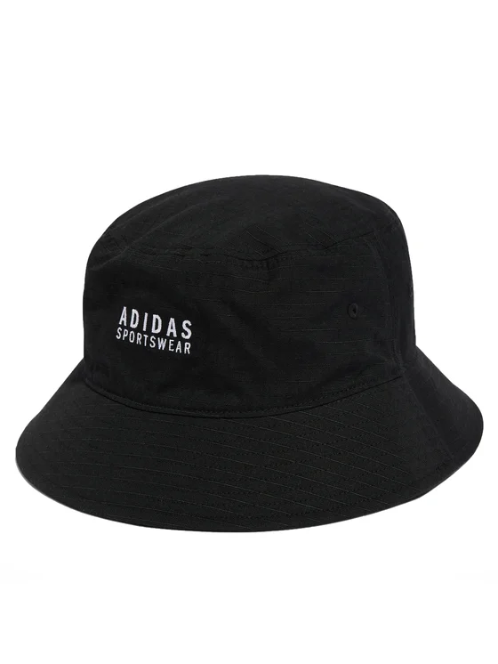 ADIDAS CLAS BUCKET