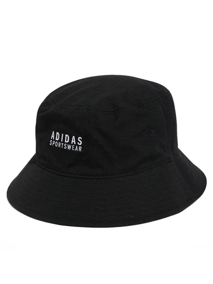 ADIDAS CLAS BUCKET
