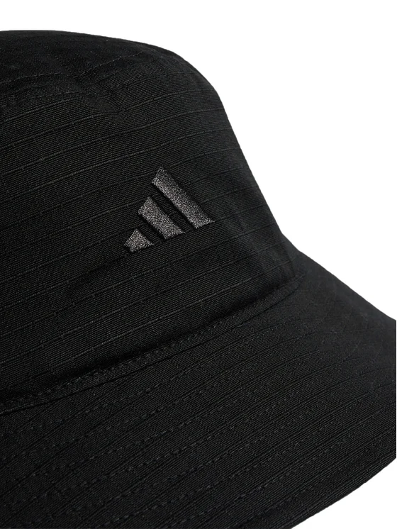 ADIDAS CLAS BUCKET