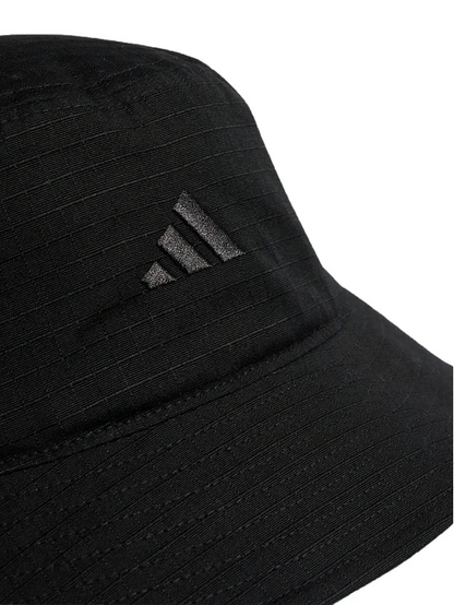 ADIDAS CLAS BUCKET