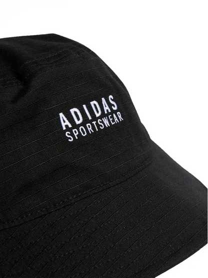 ADIDAS CLAS BUCKET
