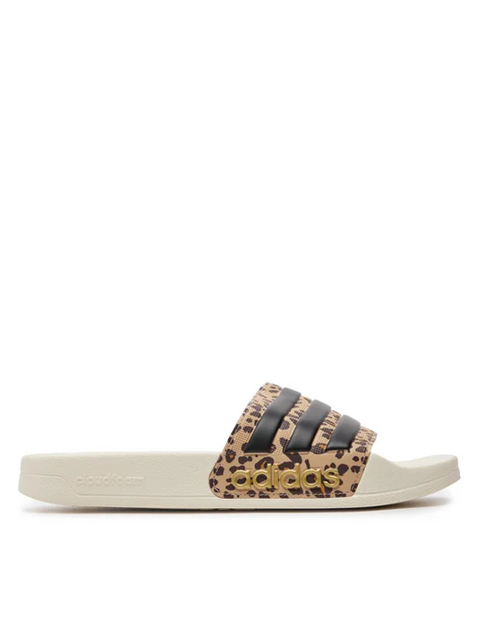 DUCHA ADIDAS ADILETTE