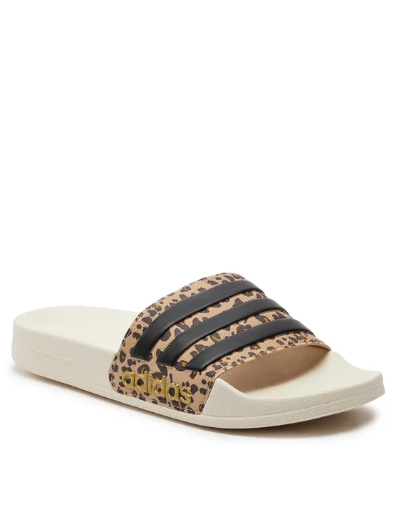 ADIDAS ADILETTE SHOWER