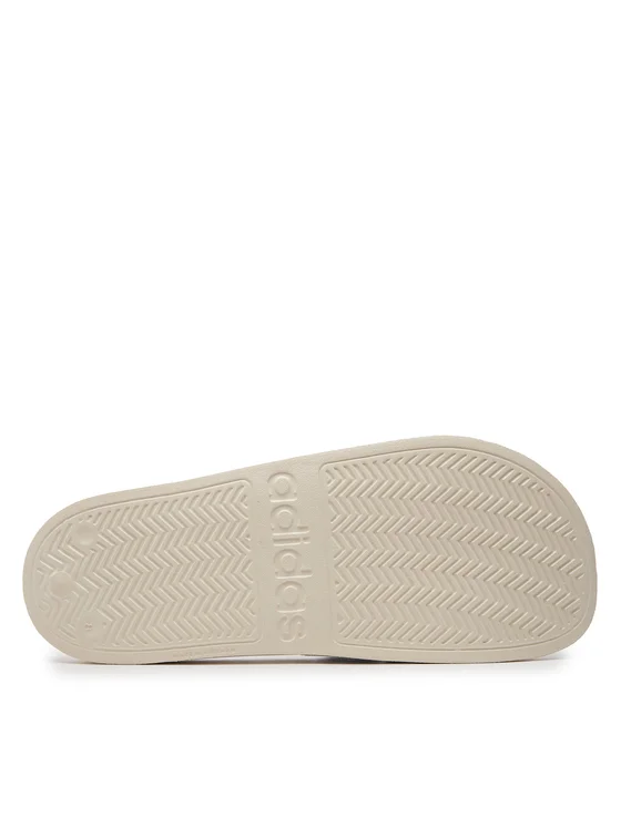 ADIDAS ADILETTE SHOWER
