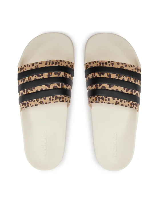 ADIDAS ADILETTE SHOWER