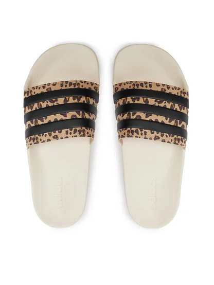 ADIDAS ADILETTE SHOWER