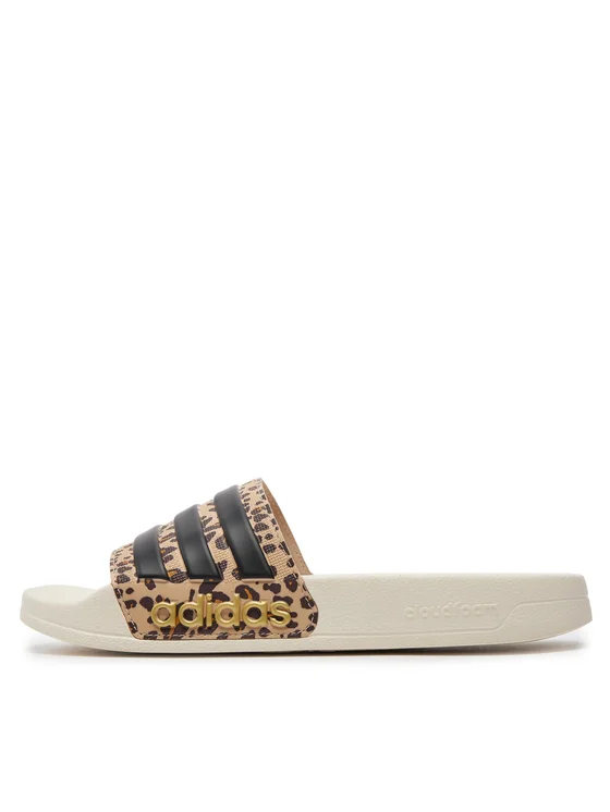 ADIDAS ADILETTE SHOWER