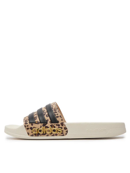ADIDAS ADILETTE SHOWER