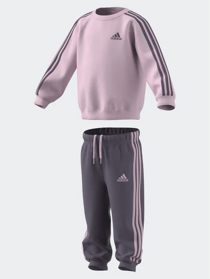 ADIDAS TUTA  BIMBA