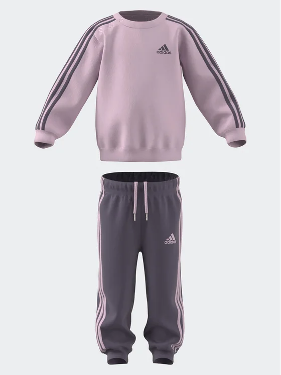 ADIDAS TUTA  BIMBA