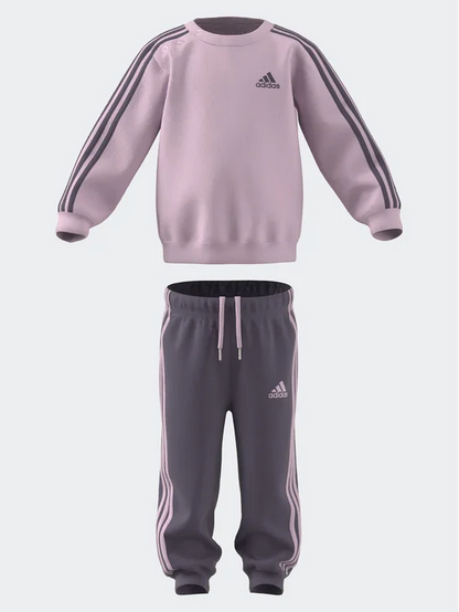 ADIDAS TUTA  BIMBA