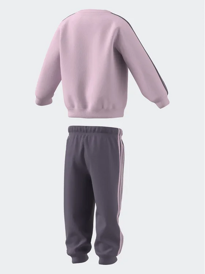 ADIDAS TUTA  BIMBA