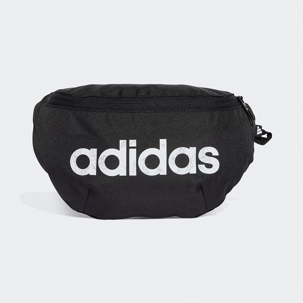 ADIDAS ADI DAILY WAISTBAG