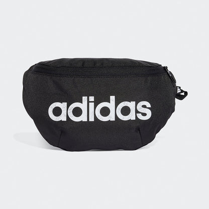 ADIDAS ADI DAILY WAISTBAG