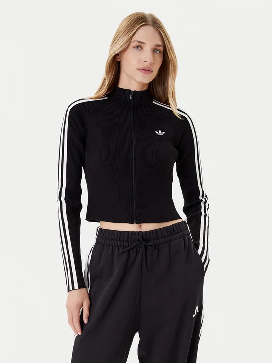 ADIDAS AOR SLIM KNITT TT
