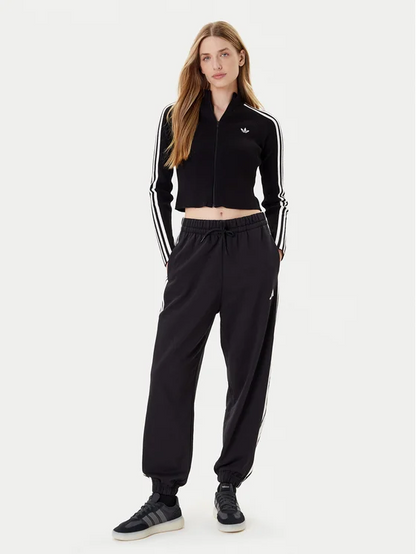 ADIDAS AOR SLIM KNITT TT