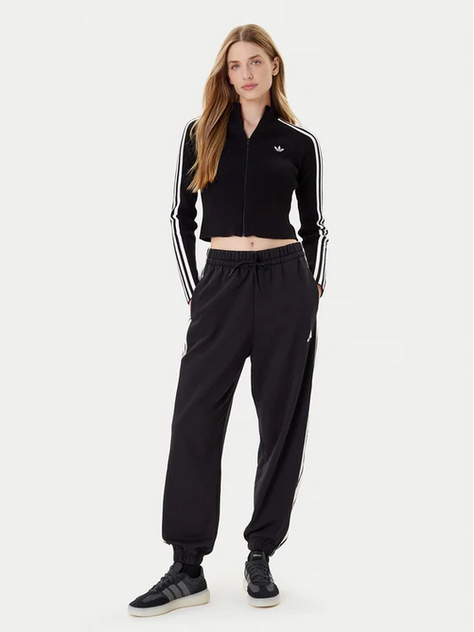 ADIDAS AOR SLIM KNITT TT