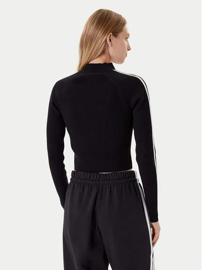 ADIDAS AOR SLIM KNITT TT