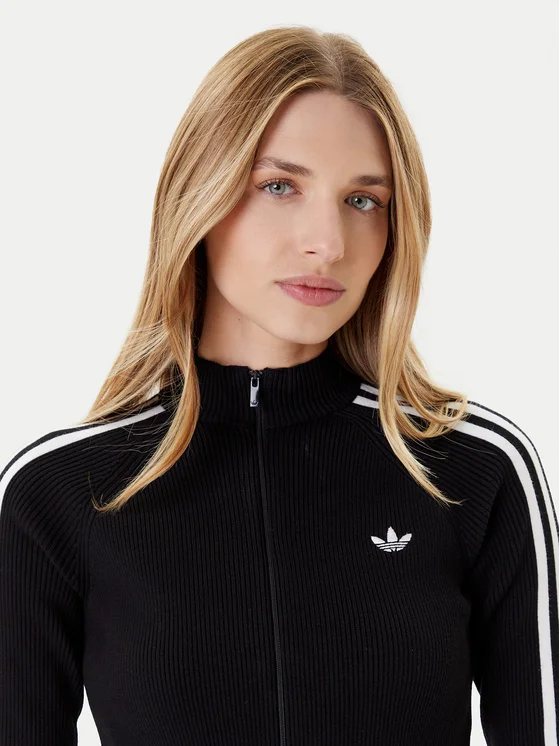 ADIDAS AOR SLIM KNITT TT