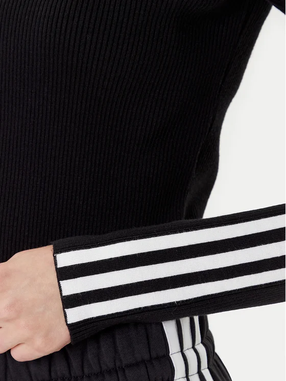 ADIDAS AOR SLIM KNITT TT