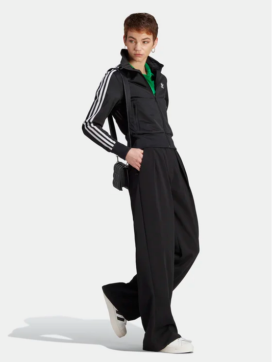 ADIDAS AOR FIREBIRD TT