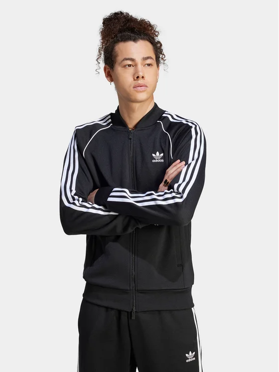 ADIDAS M SST TT