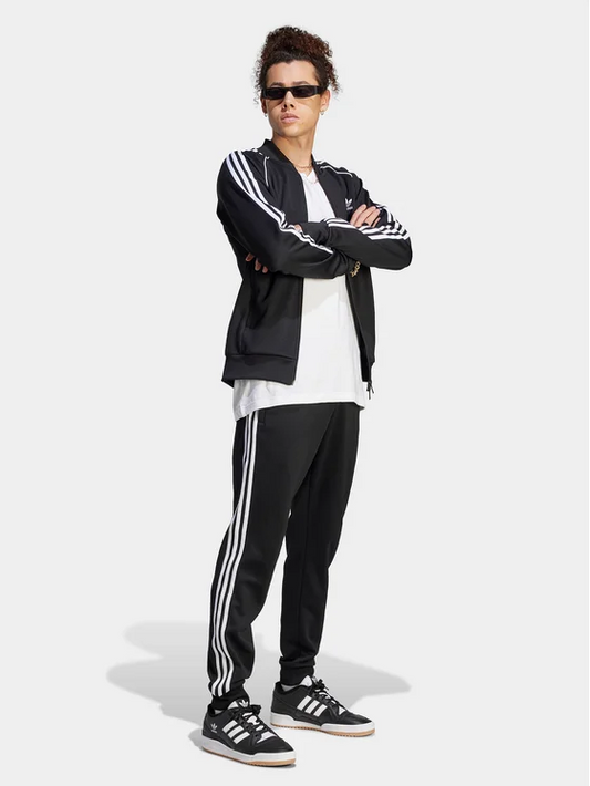 ADIDAS M SST TT