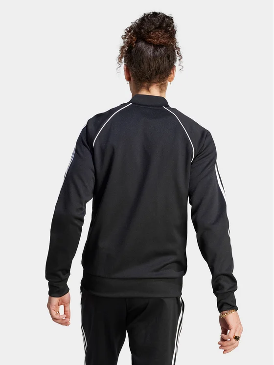 ADIDAS M SST TT