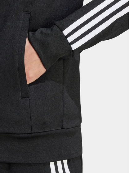 ADIDAS M SST TT