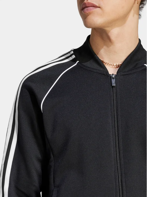 ADIDAS M SST TT