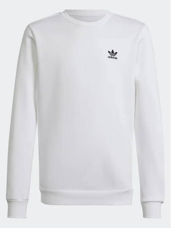 ADIDAS CREW JUNIOR