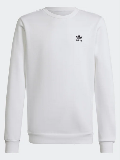 ADIDAS CREW JUNIOR