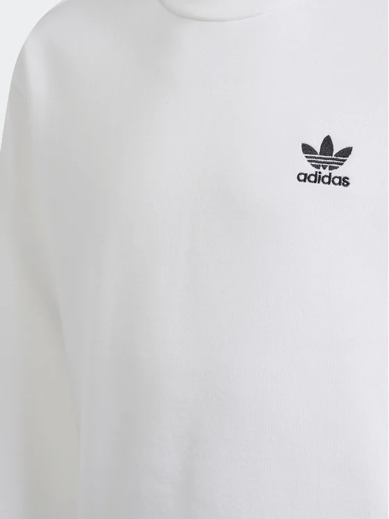 ADIDAS CREW JUNIOR