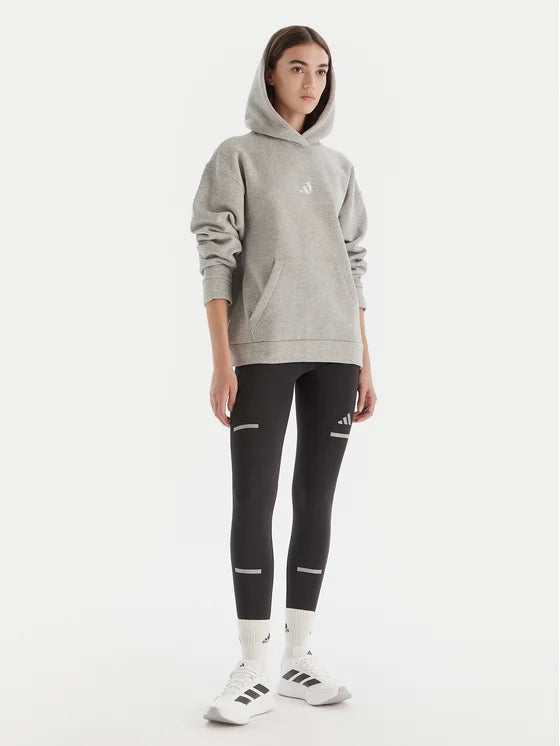 ADIDAS FELPA W