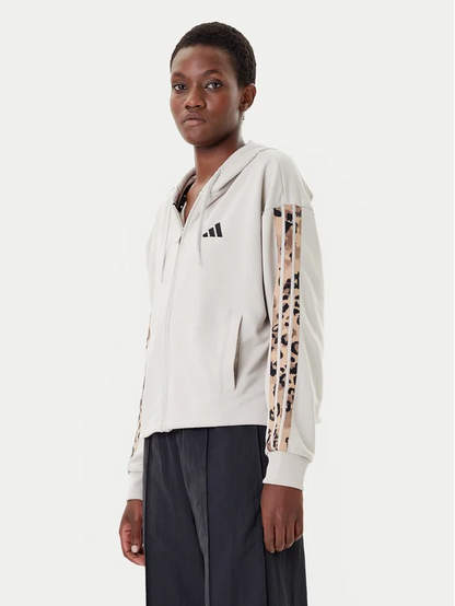 ADIDAS FELPA