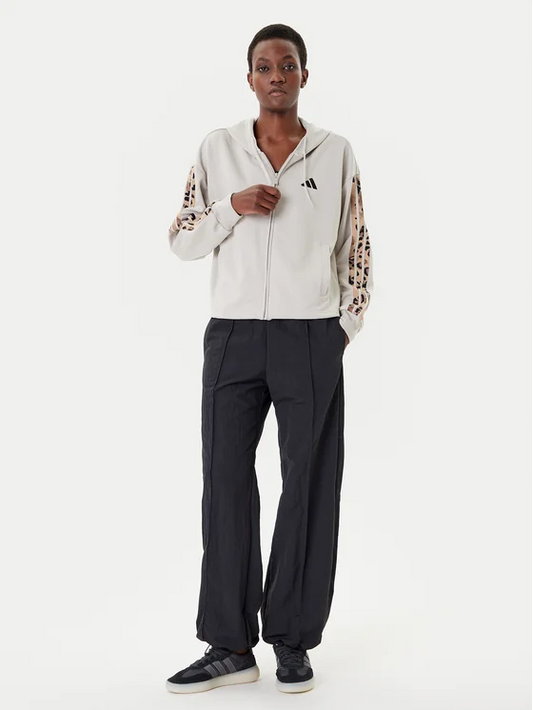 ADIDAS FELPA