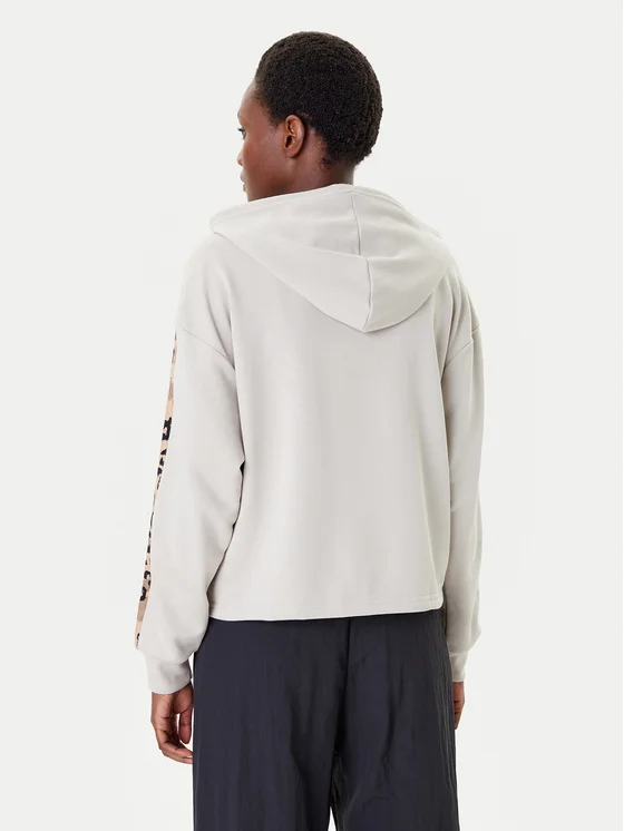 ADIDAS FELPA