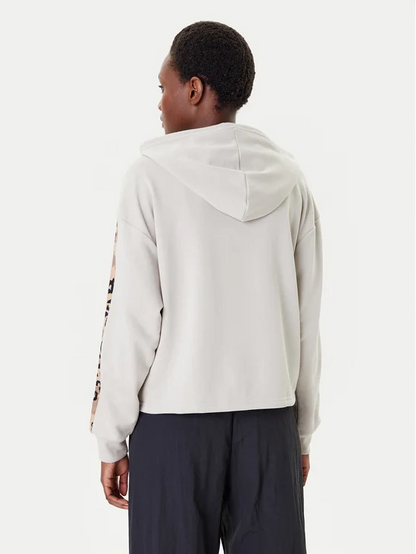 ADIDAS FELPA