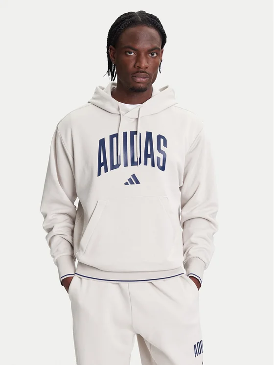 ADIDAS M COLLEGIATE HD