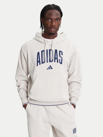 ADIDAS M COLLEGIATE HD